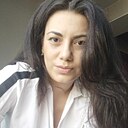 Знакомства: Оля, 35 лет, Кабардинка