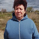 Знакомства: Наталья, 49 лет, Белая Калитва