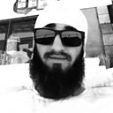Знакомства: Шамхар, 24 года, Астана