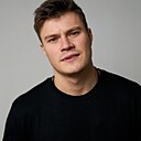 Знакомства: Евгений, 35 лет, Мурманск