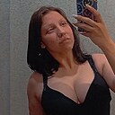 Знакомства: Анна, 19 лет, Юрга