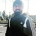 Знакомства: Рус, 31 год, Астана