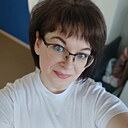 Знакомства: Алла, 45 лет, Ухта