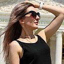 Знакомства: Светлана, 46 лет, Караганда