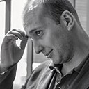 Знакомства: Alex, 35 лет, Москва