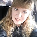 Знакомства: Марина, 38 лет, Новый Уренгой