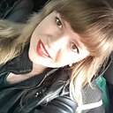 Знакомства: Марина, 38 лет, Новый Уренгой
