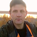 Знакомства: Николай, 40 лет, Челябинск