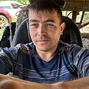 Знакомства: Ирек, 30 лет, Уфа