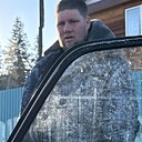 Знакомства: Данил, 24 года, Тулун