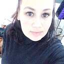 Знакомства: Елена, 35 лет, Пермь