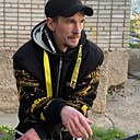 Знакомства: Павел, 38 лет, Пермь