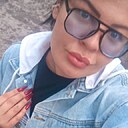 Знакомства: Александра, 29 лет, Макеевка