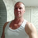 Знакомства: Александр, 45 лет, Гомель