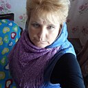 Знакомства: Наталья, 54 года, Уфа