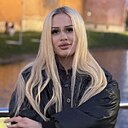 Знакомства: Анастасия, 24 года, Смоленск