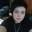 Знакомства: Светлана, 40 лет, Орловский
