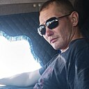 Знакомства: Ваня, 36 лет, Чита