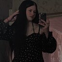 Знакомства: Виктория, 34 года, Арсеньев