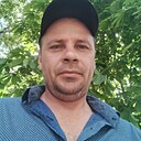 Знакомства: Алексей, 38 лет, Самара
