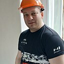 Знакомства: Артур, 43 года, Владикавказ