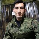 Знакомства: Богдан, 30 лет, Климово