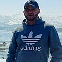 Знакомства: Юрий, 45 лет, Магадан