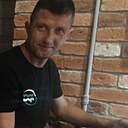 Знакомства: Николай, 34 года, Могилев