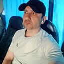 Знакомства: Рустам, 46 лет, Казань