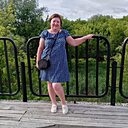 Знакомства: Инна, 42 года, Спасское