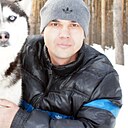 Знакомства: Сергей, 39 лет, Петропавловск