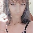Знакомства: Анна, 37 лет, Находка