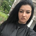 Знакомства: Алексия, 36 лет, Енакиево
