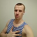 Знакомства: Дмитрий, 29 лет, Оконешниково