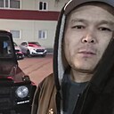 Знакомства: Бек, 26 лет, Ташкент