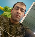 Знакомства: Imya, 40 лет, Новоалтайск
