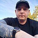 Знакомства: Миша, 28 лет, Александров