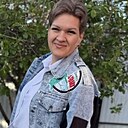 Знакомства: Оксана, 43 года, Новый Оскол