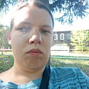 Знакомства: Лера, 26 лет, Сосьва