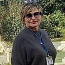 Знакомства: Марина, 56 лет, Бийск