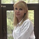 Знакомства: Ольга, 46 лет, Симферополь