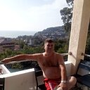 Знакомства: Роман, 51 год, Лиски