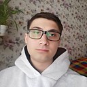 Знакомства: Рамазан, 24 года, Норильск
