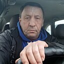 Знакомства: Григорий, 61 год, Лельчицы
