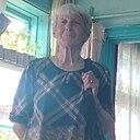 Знакомства: Альбина, 67 лет, Чита