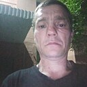 Знакомства: Дмитрий, 44 года, Саратов