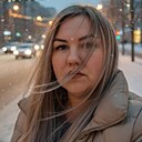 Знакомства: Анна, 38 лет, Петров Вал