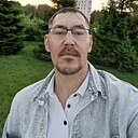 Знакомства: Артур, 40 лет, Химки