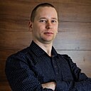 Знакомства: Сергей, 33 года, Казань