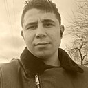 Знакомства: Руслан, 25 лет, Ульяновск